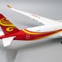 LH21507